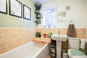 Photo 8- click for photo gallery